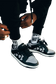 Sneakers BUT NOT SPIN900 REFLECTOR
