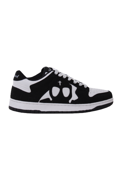 Sneakers BUT NOT SPIN900 PANDA