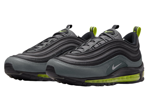 NIKE AIR MAX 97 UOMO