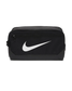 Nike Brasilia 9.5 Borsa portascarpe da training