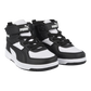 Sneakers Puma Rebound Joy Bambino