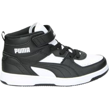 Sneakers Puma Rebound Joy Bambino