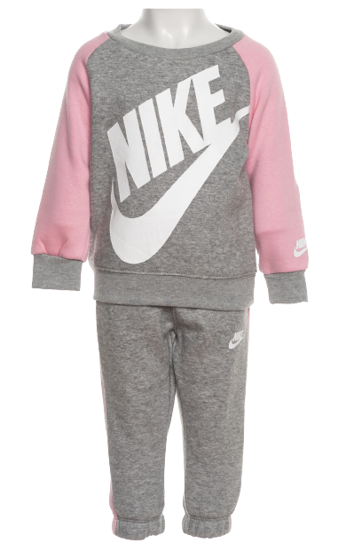 Tuta Nike Bambina