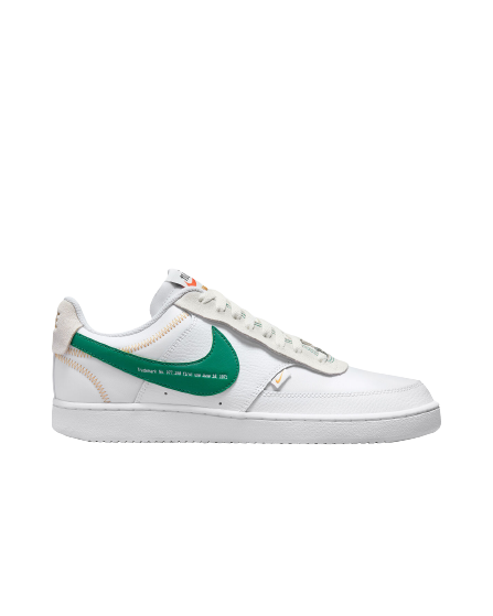 Nike Court Vision Prem