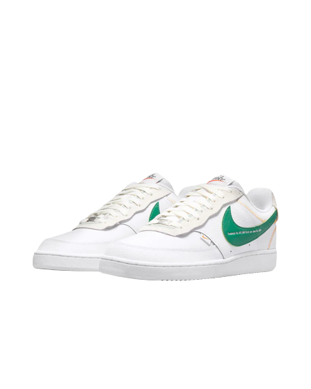Nike Court Vision Prem