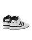 Sneakers Adidas Forum Mid