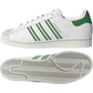 Sneakers Adidas Superstar