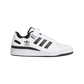 Sneaker Adidas Forum Low