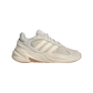 Sneakers Adidas Ozelle Uomo