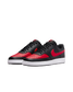 Sneakers Nike Court Vision Uomo