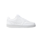 Sneakers Nike Court Vision Uomo