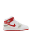 Nike Air Jordan 1 Mid Chicago