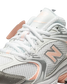 New Balance 530 Donna