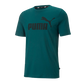 T-Shirt Puma Uomo