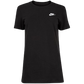 T-Shirt Nike Donna