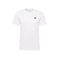 T-Shirt Nike Donna