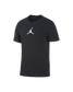 T-Shirt Jordan Uomo