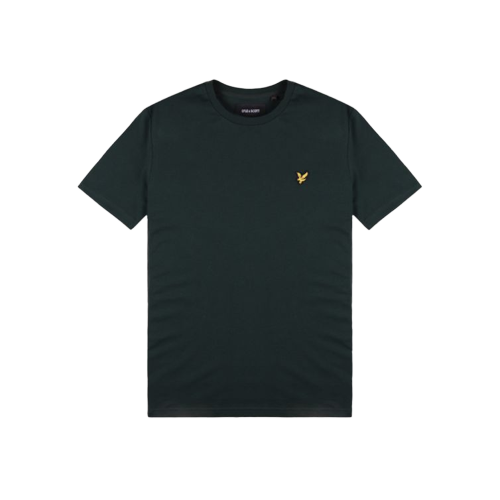 T-Shirt LYLE & SCOTT Uomo