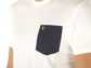T-Shirt LYLE & SCOTT Uomo