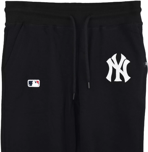 Pantalone Tuta 47 New York Yankees