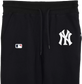 Pantalone Tuta 47 New York Yankees