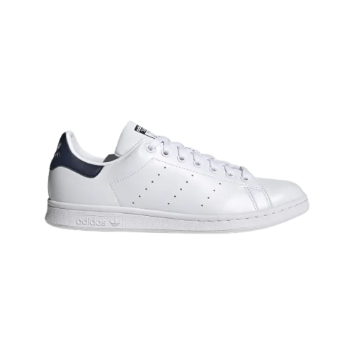 Adidas Stan Smith