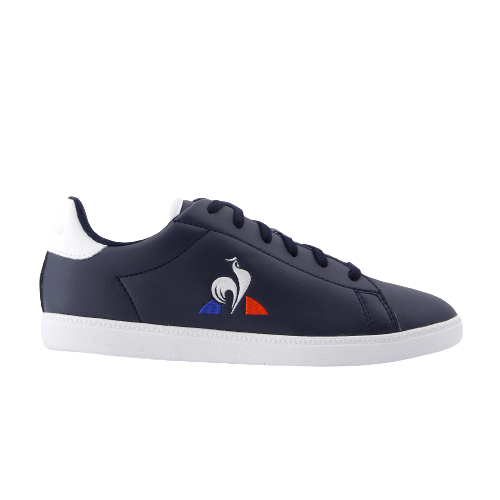 Sneakers Le Coq Sportif