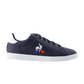 Sneakers Le Coq Sportif