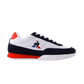 Snekaers Le Coq Sportif