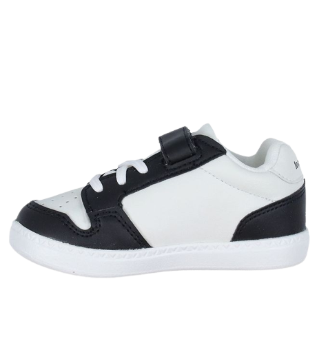 Sneakers Le Coq Sportif Bambino