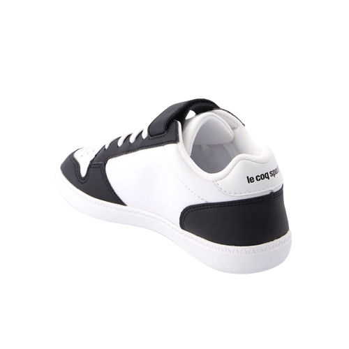 Sneakers Le Coq Sportif Bambino