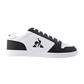 Sneakers le Coq Sportif