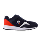 Sneakers Le Coq Sportif Bambino