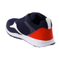 Sneakers Le Coq Sportif Bambino