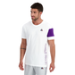 T-Shirt Le Coq Sportif Uomo