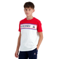 T-shirt Le Coq Sportif Bambino