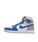 Nike Air Jordan 1 Retro High Og