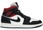 Nike Air Jordan 1 WMNS