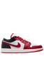 Nike Air Jordan 1 Low WMNS