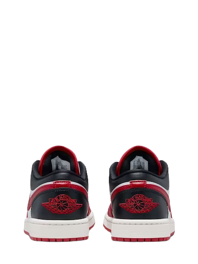 Nike Air Jordan 1 Low WMNS