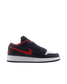 Nike Air Jordan 1 Low Gs