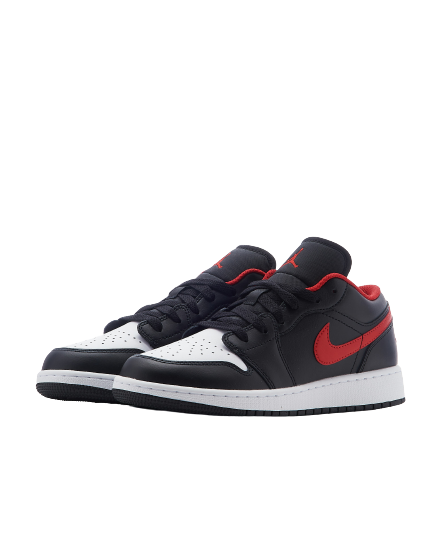 Nike Air Jordan 1 Low Gs