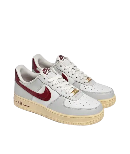 Nike Air Force 1 '07 SE