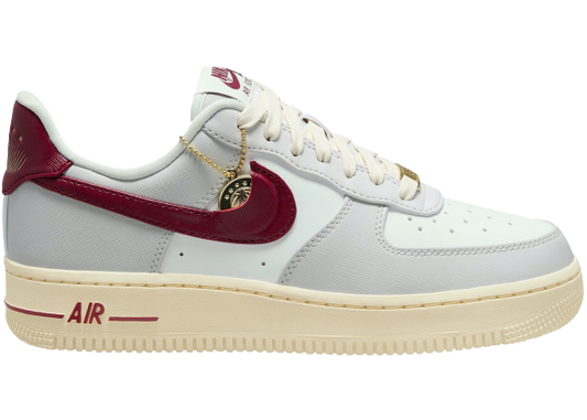 Nike Air Force 1 '07 SE