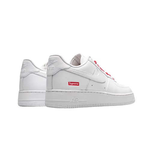 Nike Air Force 1 Low SP