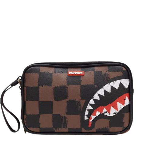 Pochette Sprayground