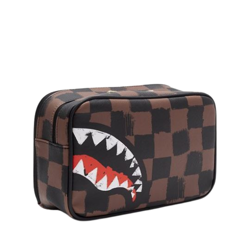 Pochette Sprayground