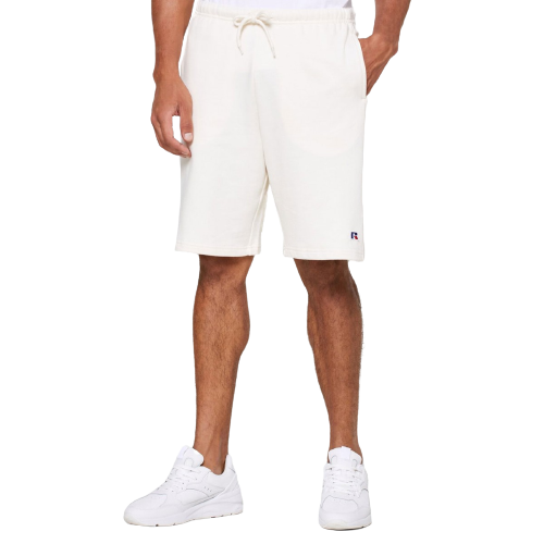 RUSSELL ATHELTIC EAGLE R - FORESTER SHORTS