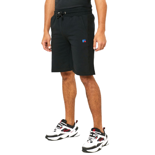 RUSSELL ATHELTIC EAGLE R - FORESTER SHORTS