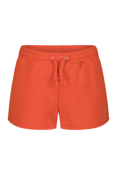 RUSSELL ATHLETIC EAGLE R - LIL PEP-SHORTS